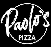 Paolo's Pizza - Home